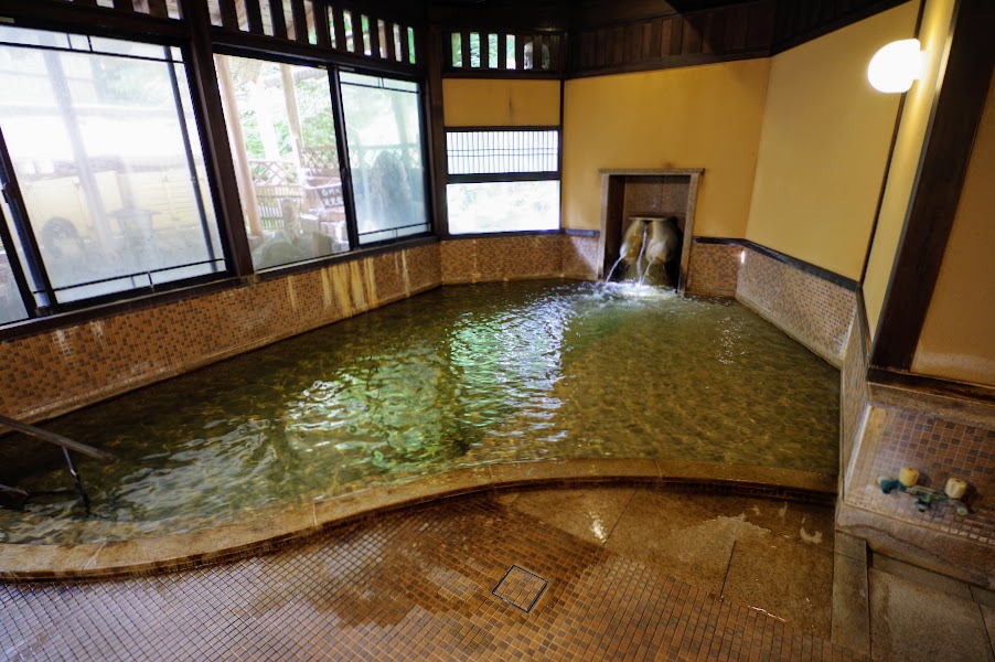 f:id:omoroionnsenn:20210925141138j:plain