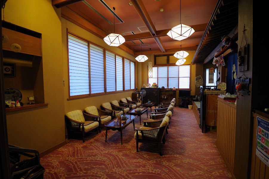 f:id:omoroionnsenn:20210926020714j:plain