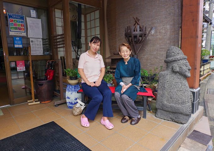 f:id:omoroionnsenn:20210926131924j:plain