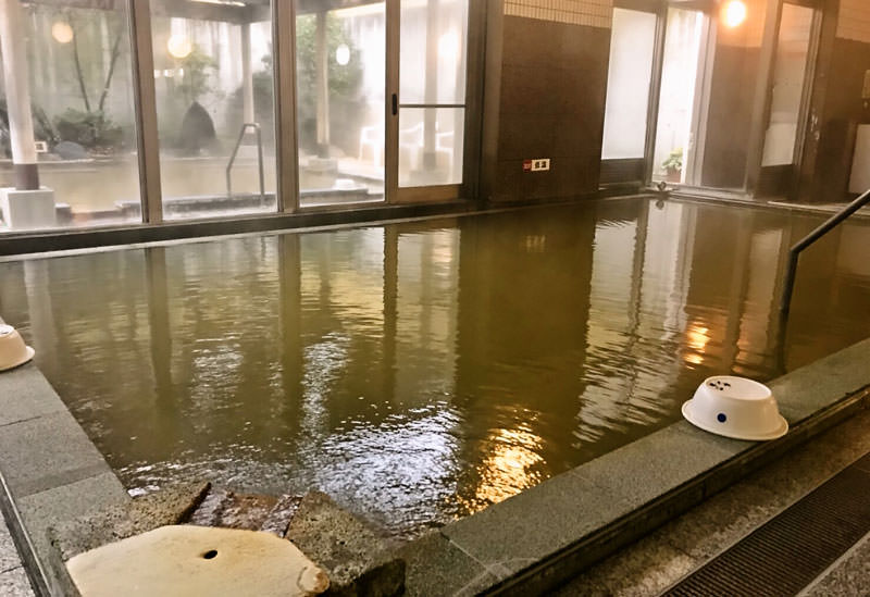 f:id:omoroionnsenn:20211018124224j:plain