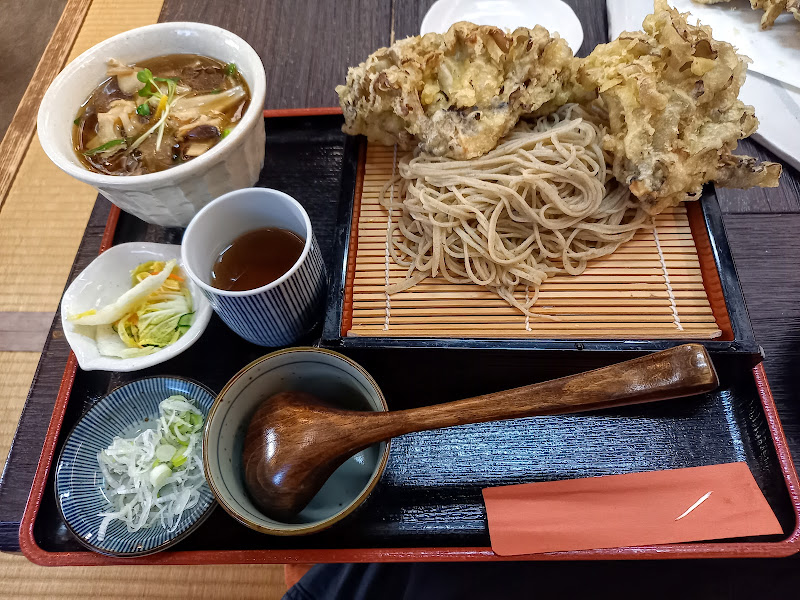 f:id:omoroionnsenn:20211127082437j:plain