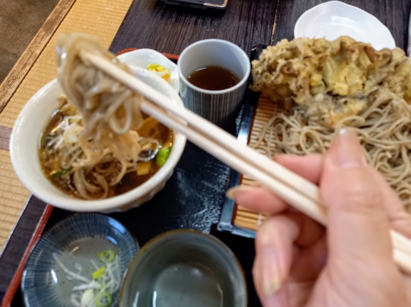 f:id:omoroionnsenn:20211127082542j:plain