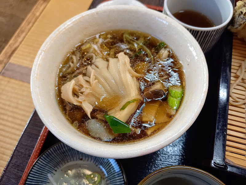 f:id:omoroionnsenn:20211128011158j:plain