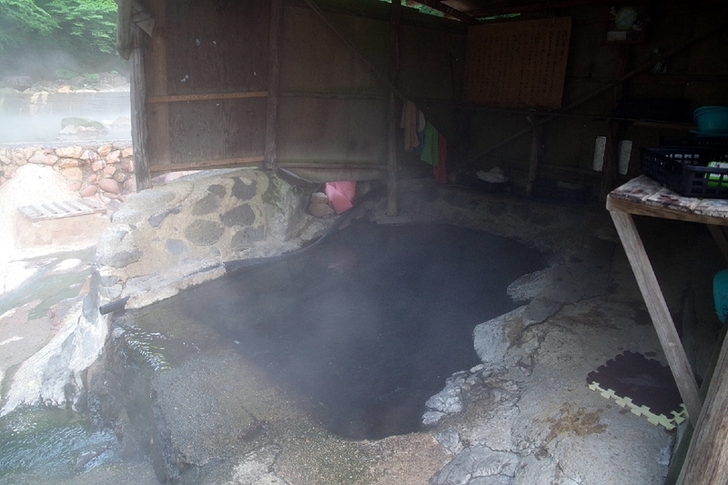 f:id:omoroionnsenn:20211128014503j:plain