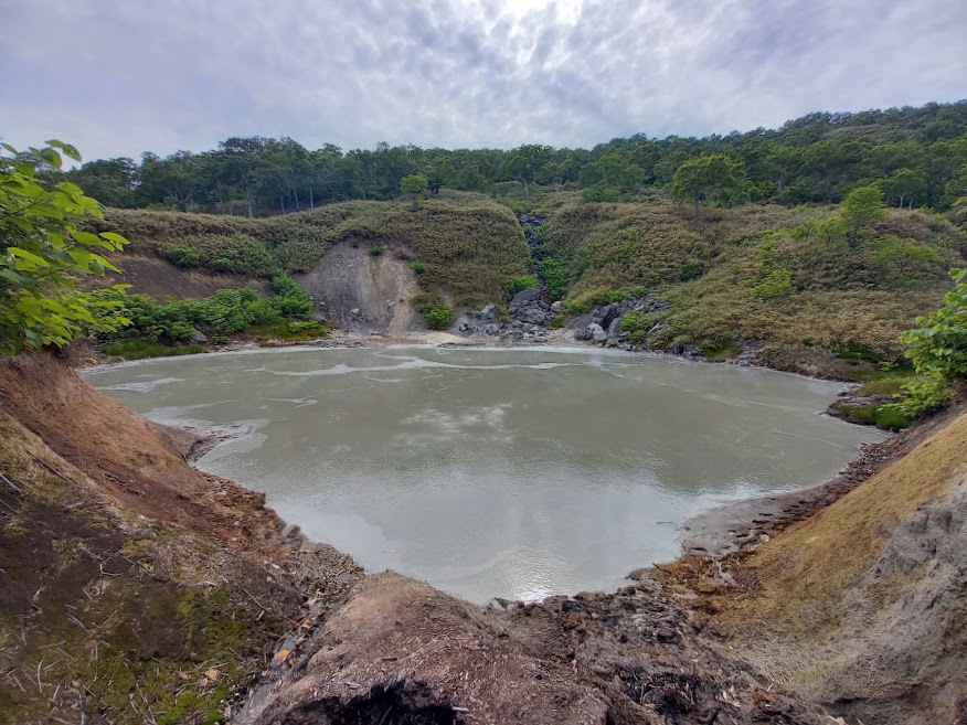 f:id:omoroionnsenn:20211206112458j:plain