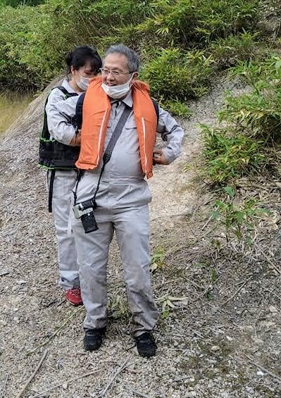 f:id:omoroionnsenn:20211206112757j:plain