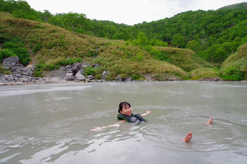 f:id:omoroionnsenn:20211206112918j:plain