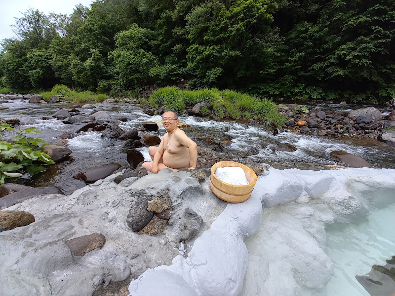 f:id:omoroionnsenn:20211206121011j:plain