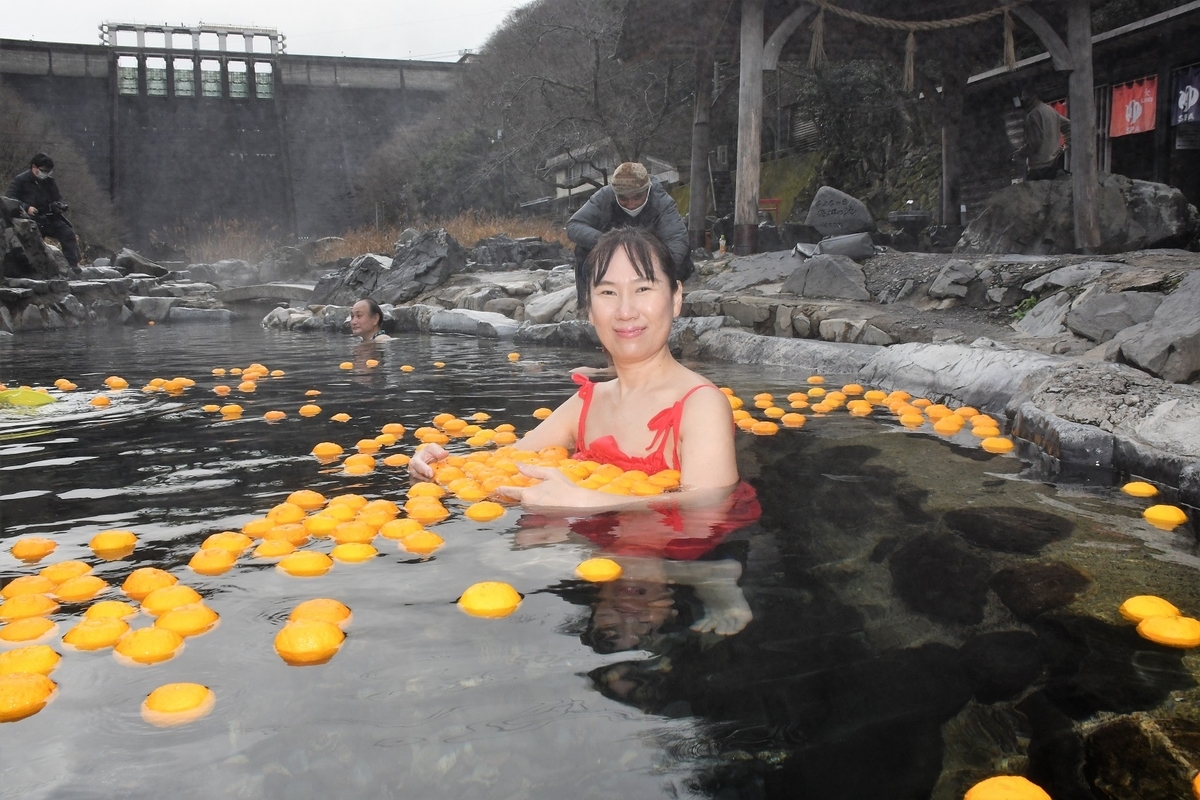 湯原温泉 砂湯とは 人気 最新記事を集めました はてな 湯原温泉 砂湯とは 人気 最新記事を集めました はてな