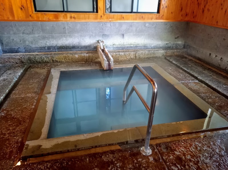 f:id:omoroionnsenn:20220101160517j:plain