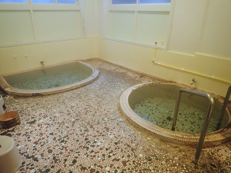 f:id:omoroionnsenn:20220105201924j:plain