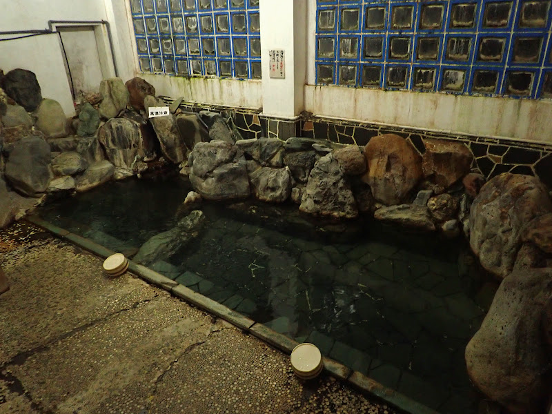 f:id:omoroionnsenn:20220105203950j:plain