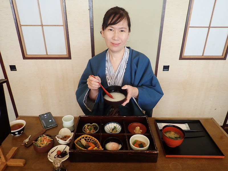 f:id:omoroionnsenn:20220106091751j:plain