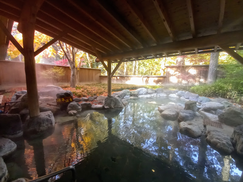 f:id:omoroionnsenn:20220106092943j:plain