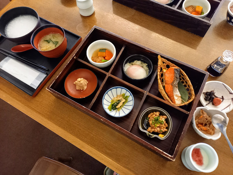 f:id:omoroionnsenn:20220106101618j:plain