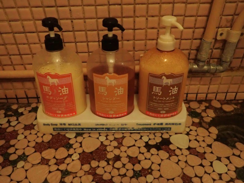 f:id:omoroionnsenn:20220106115635j:plain