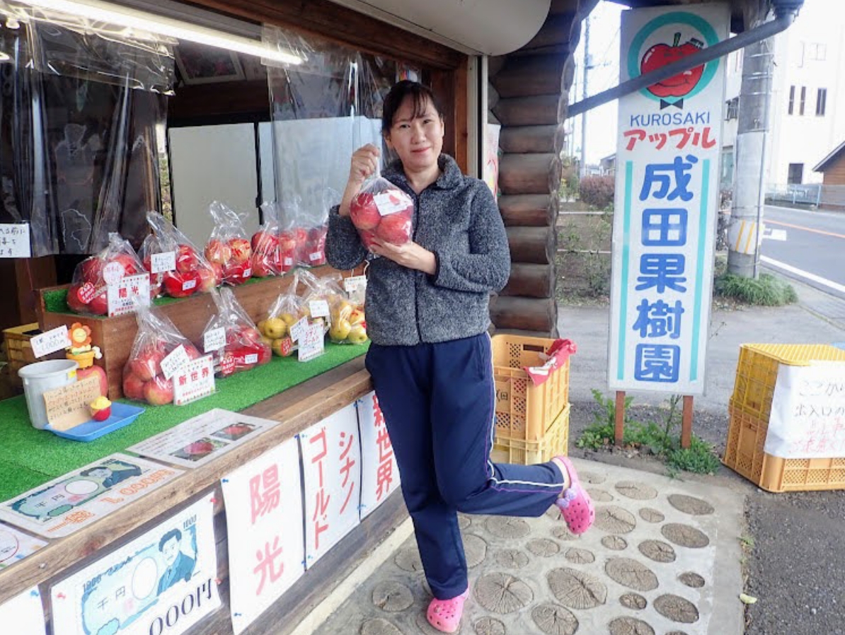 f:id:omoroionnsenn:20220113095232j:plain