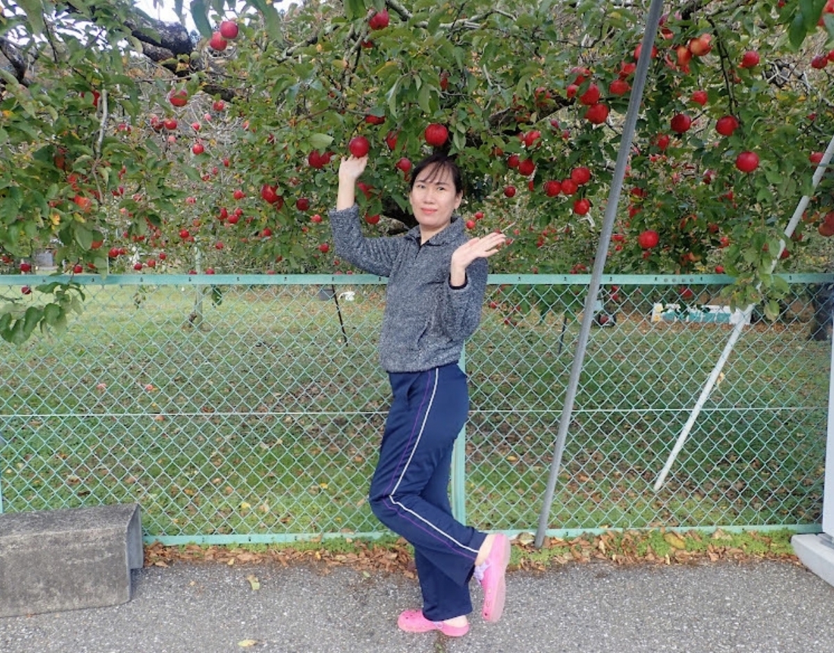 f:id:omoroionnsenn:20220113100028j:plain
