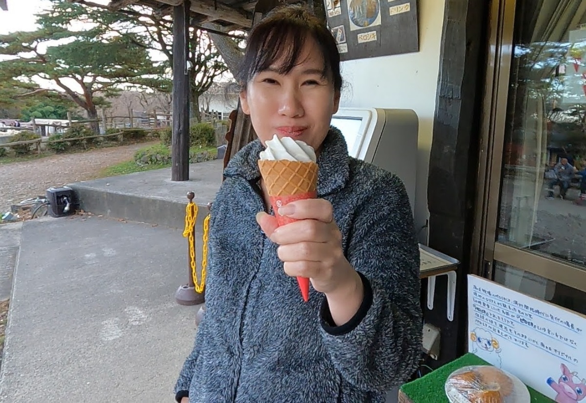 f:id:omoroionnsenn:20220113163355j:plain