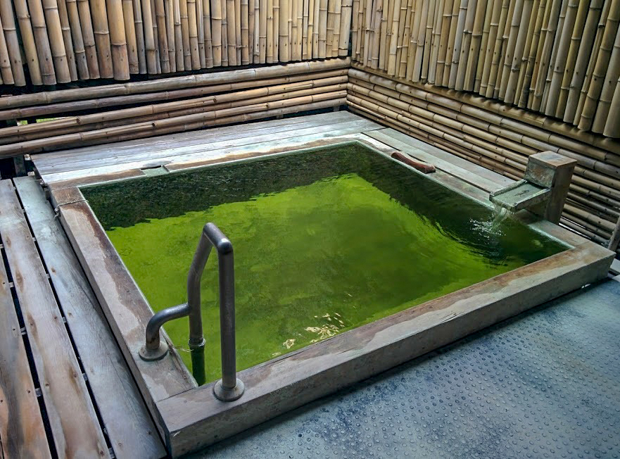 f:id:omoroionnsenn:20220125213807j:plain