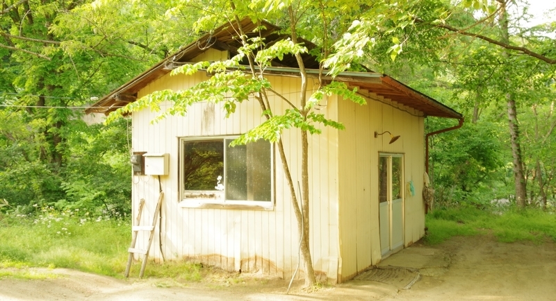 f:id:omoroionnsenn:20220125214256j:plain