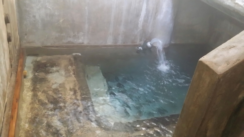 f:id:omoroionnsenn:20220125230136j:plain