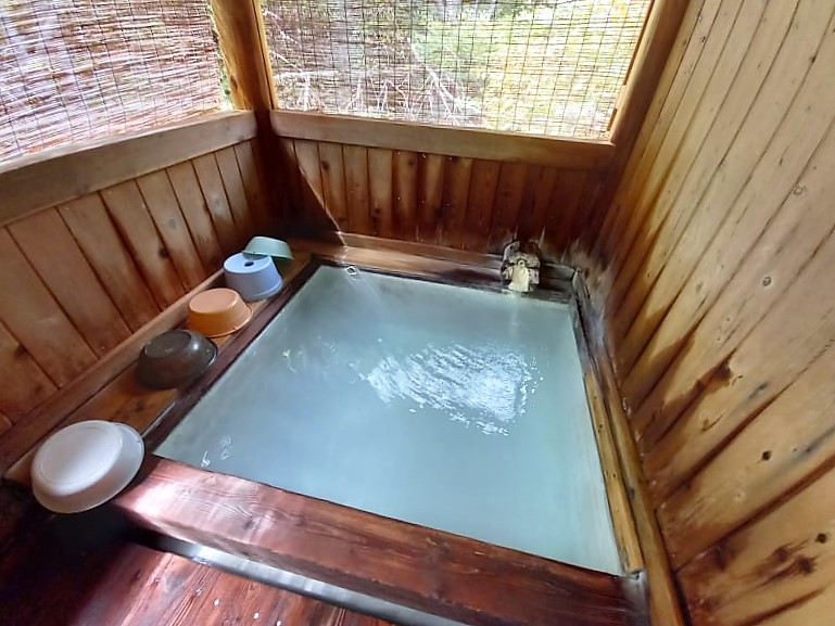 f:id:omoroionnsenn:20220125230402j:plain