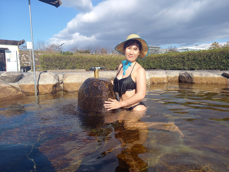 f:id:omoroionnsenn:20220125231143j:plain