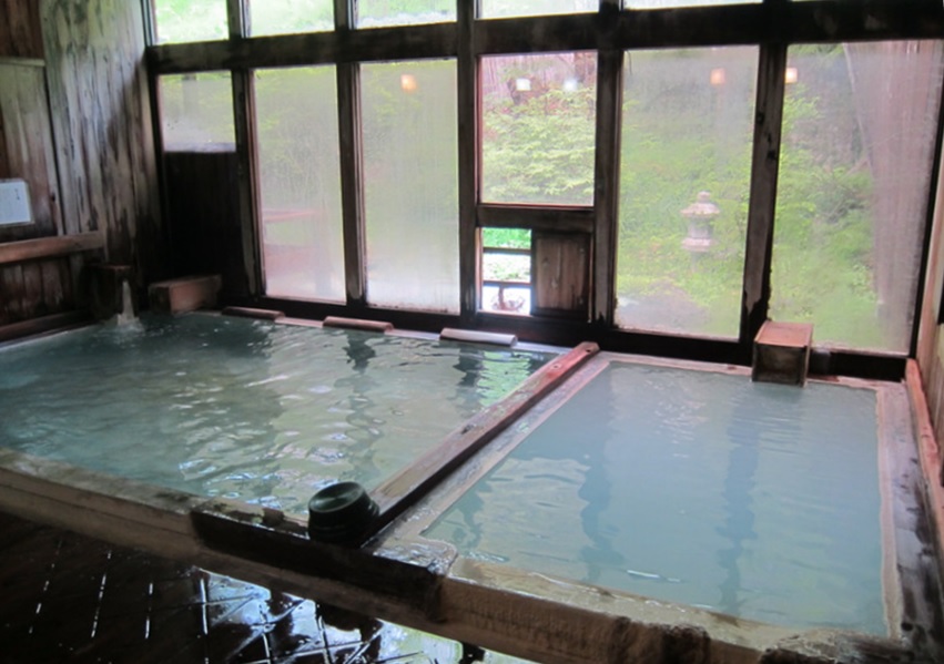 f:id:omoroionnsenn:20220125232041j:plain