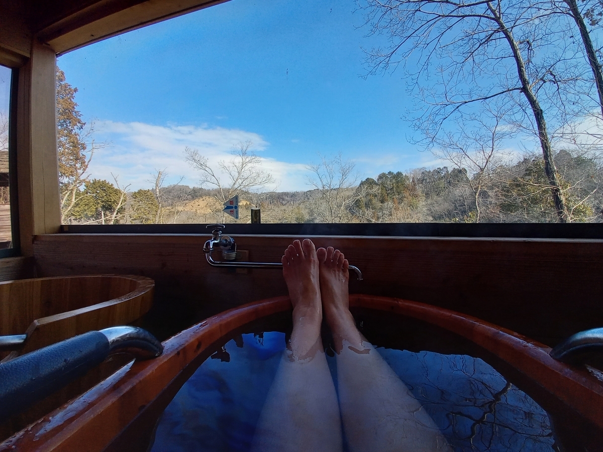 f:id:omoroionnsenn:20220127002133j:plain