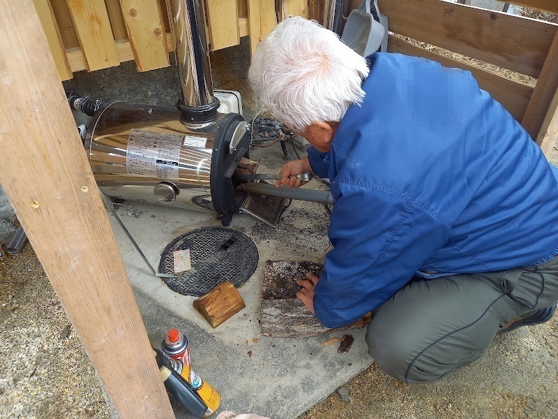 f:id:omoroionnsenn:20220127003241j:plain