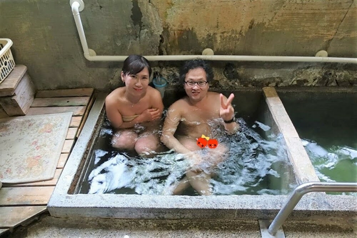 f:id:omoroionnsenn:20220207082739j:plain