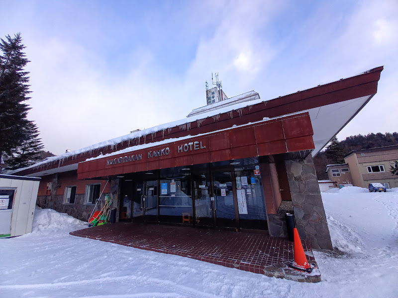 f:id:omoroionnsenn:20220302204644j:plain