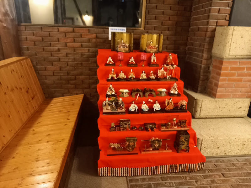 f:id:omoroionnsenn:20220302212233j:plain