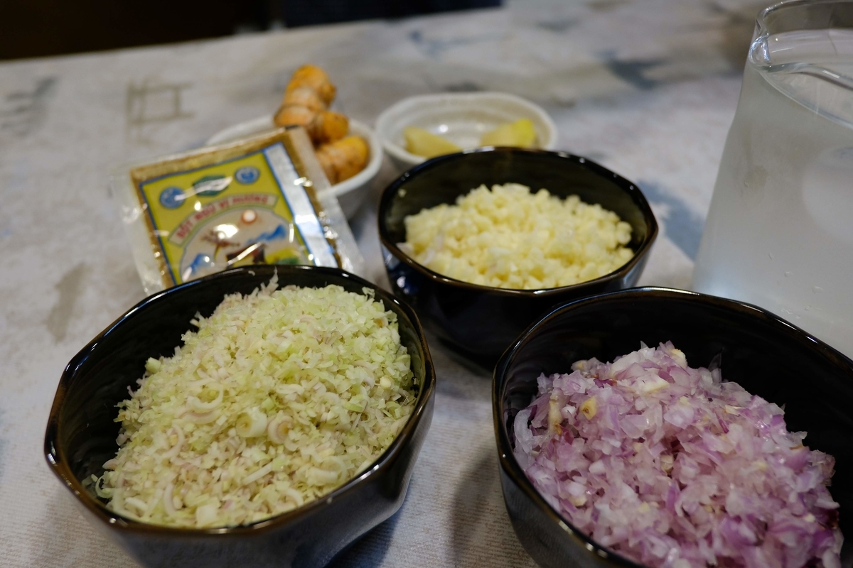f:id:omosaigon:20191219132044j:plain f:id:omosaigon:20191219132044j:plain