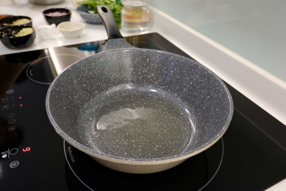 f:id:omosaigon:20191219133644j:plain f:id:omosaigon:20191219133644j:plain