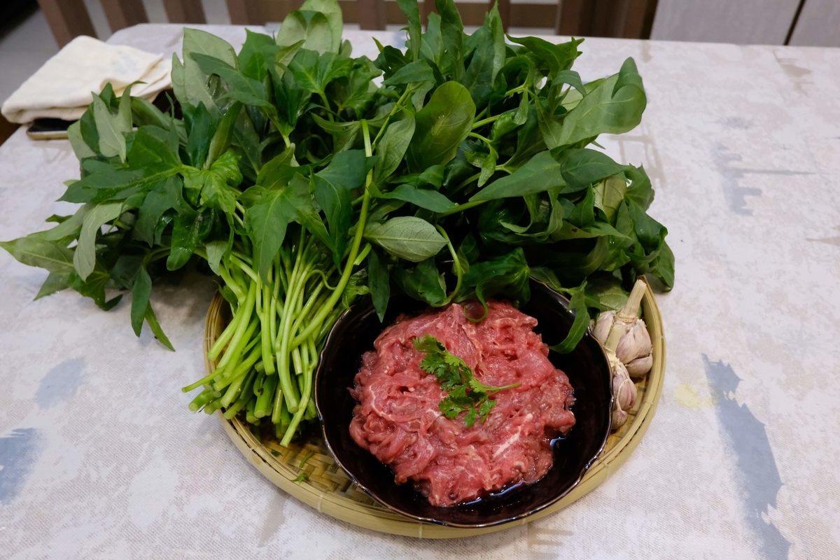 f:id:omosaigon:20191219155827j:plain
