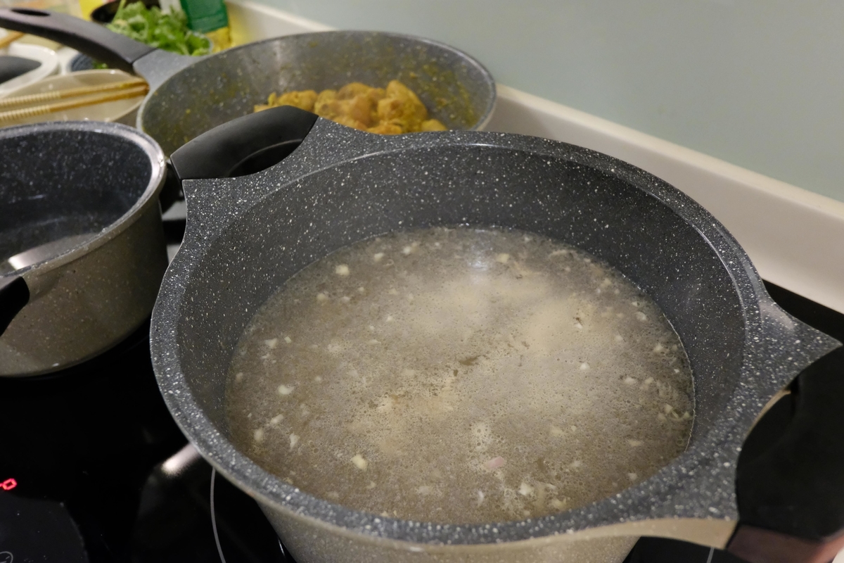 f:id:omosaigon:20191219155848j:plain