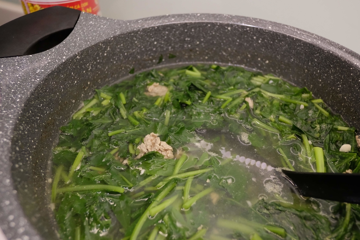 f:id:omosaigon:20191219155913j:plain