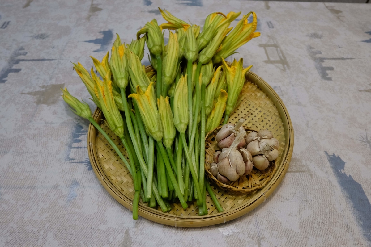 f:id:omosaigon:20191219163334j:plain