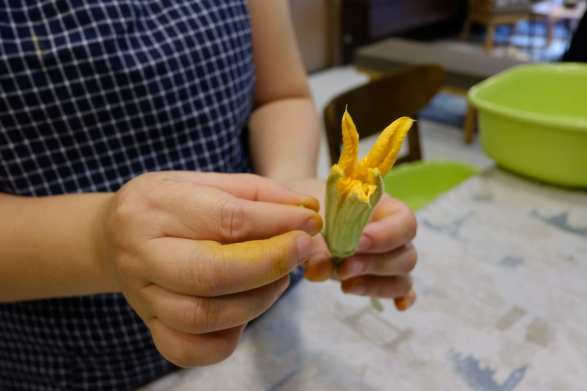 f:id:omosaigon:20191219163345j:plain