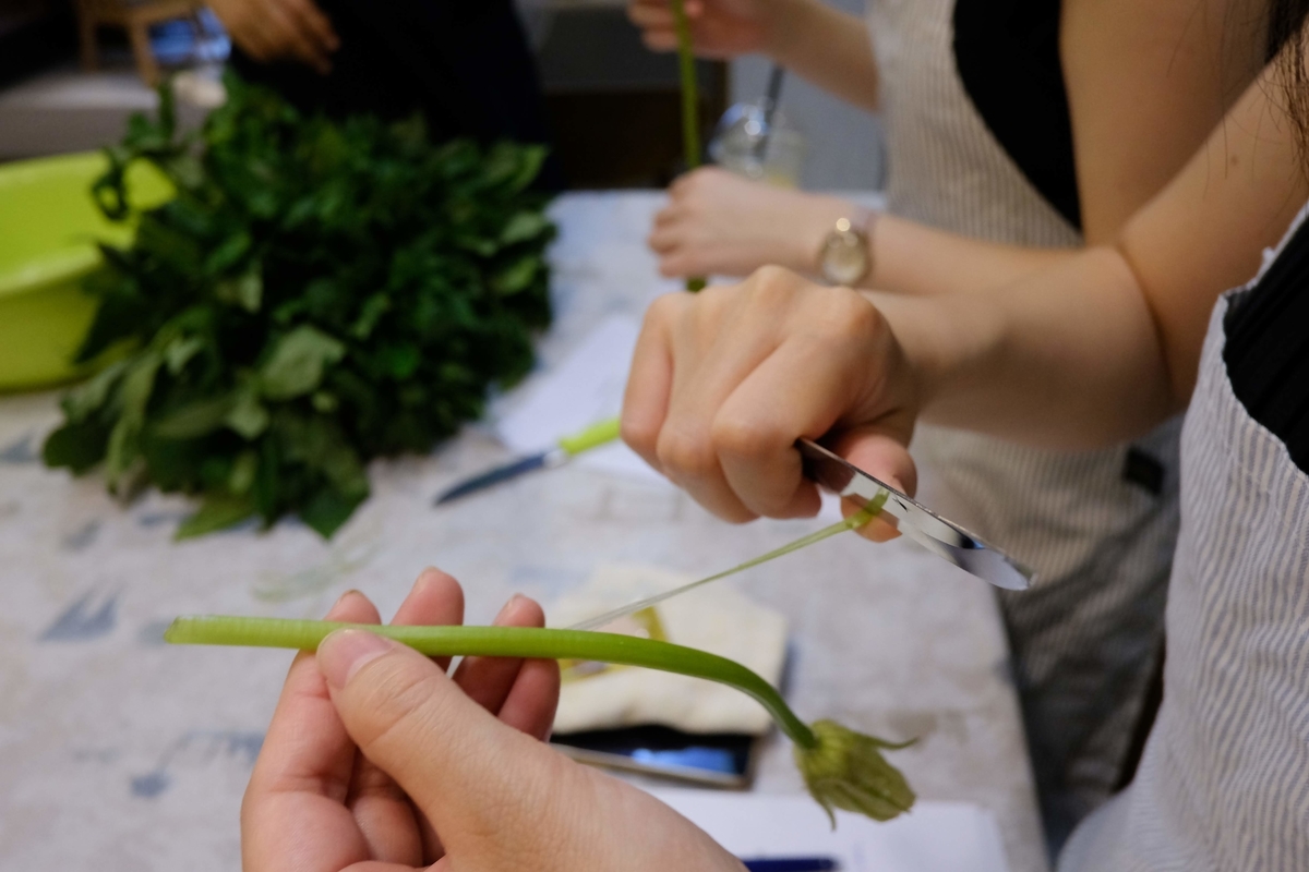 f:id:omosaigon:20191219163408j:plain