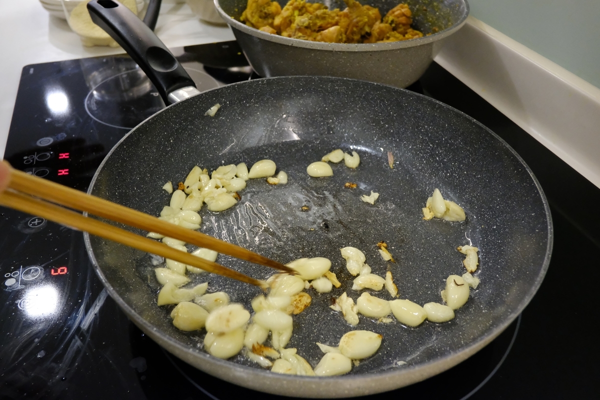 f:id:omosaigon:20191219163525j:plain