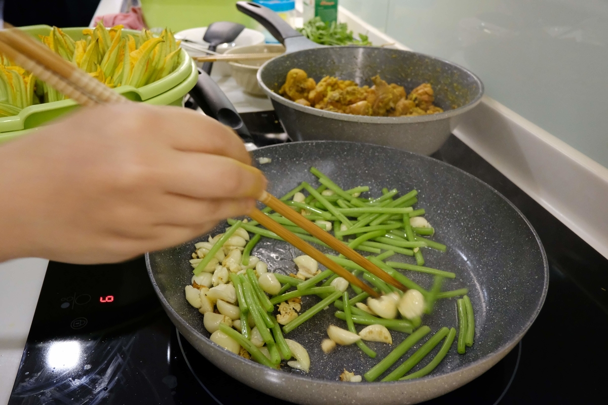 f:id:omosaigon:20191219163526j:plain