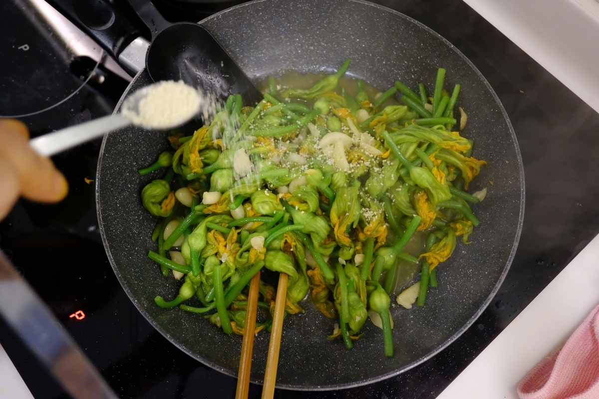 f:id:omosaigon:20191219163553j:plain