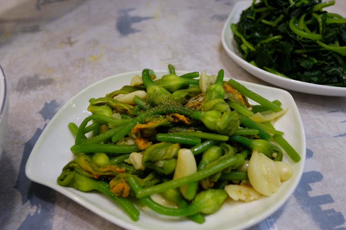 f:id:omosaigon:20191219163605j:plain