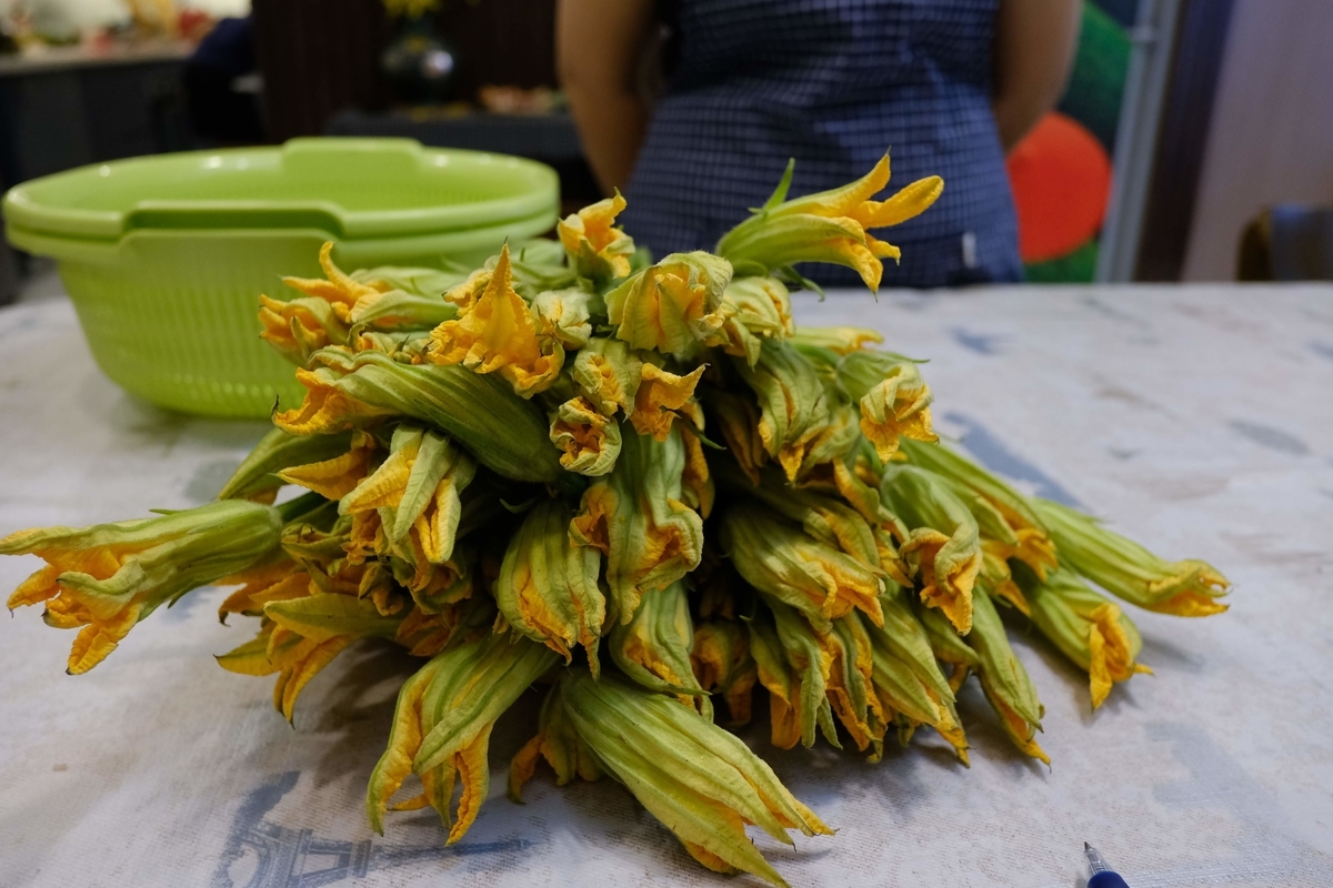 f:id:omosaigon:20191219163916j:plain