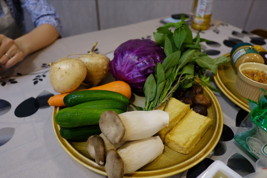 f:id:omosaigon:20200120164906j:image