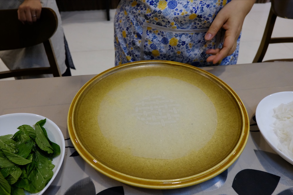 f:id:omosaigon:20200120171106j:image f:id:omosaigon:20200120171106j:image