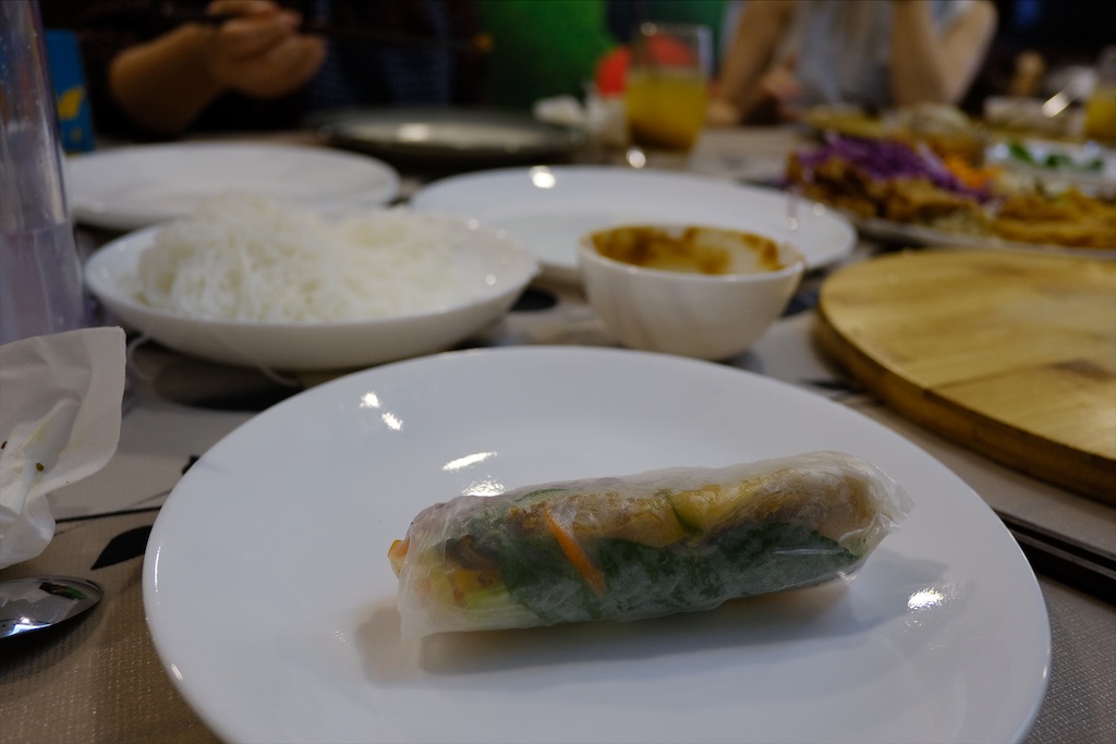 f:id:omosaigon:20200120171111j:image f:id:omosaigon:20200120171111j:image